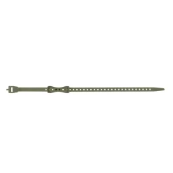 Sea To Summit Stretch-Loc Mini Strap 450mm