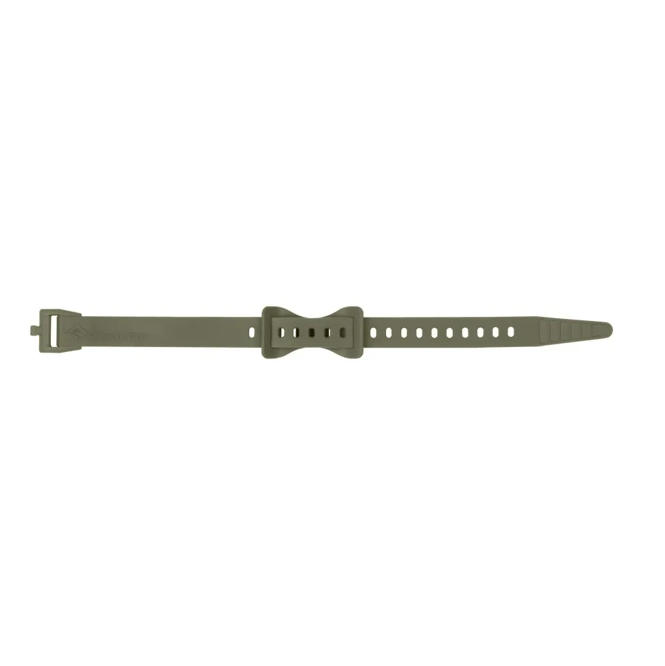 Sea To Summit Stretch-Loc Strap 375mm