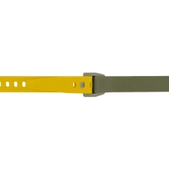 Sea To Summit Stretch-Loc Strap 375mm