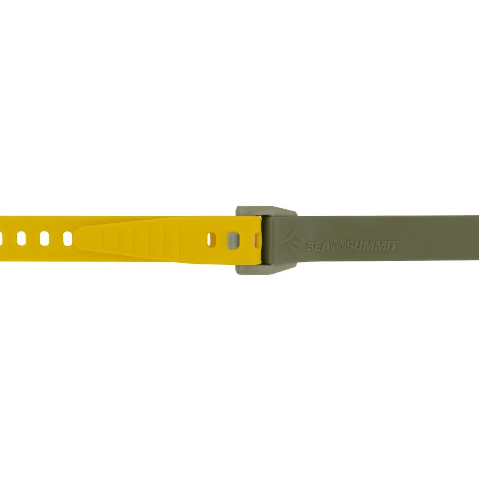 Sea To Summit Stretch-Loc Strap 375mm