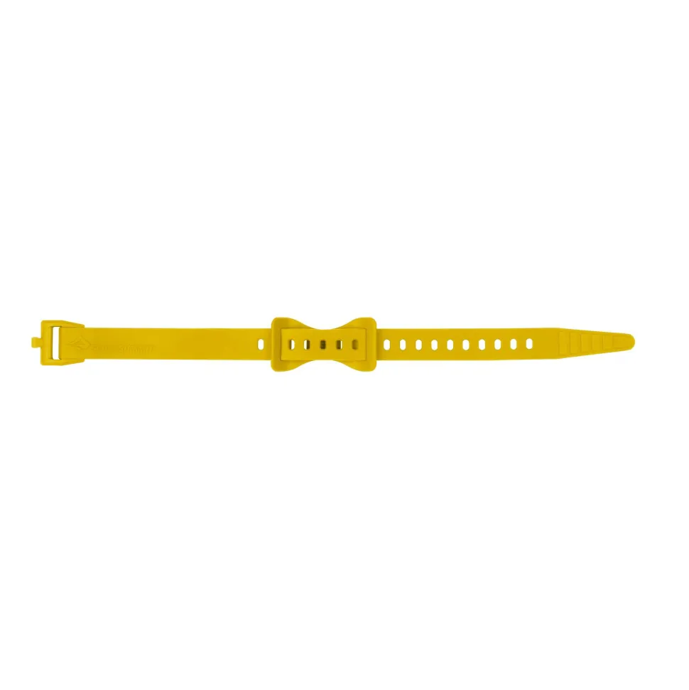Sea To Summit Stretch-Loc Strap 375mm