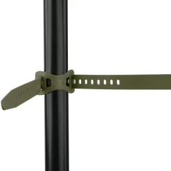 Sea To Summit Stretch-Loc Strap 375mm