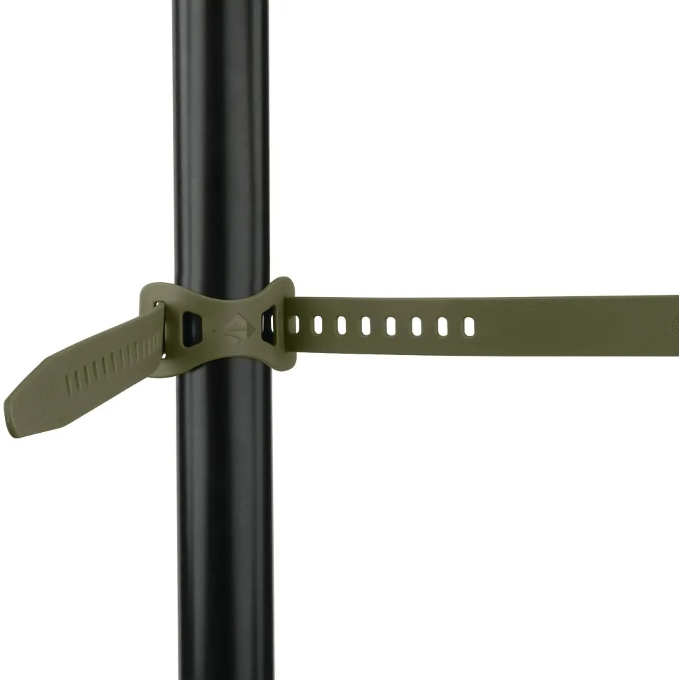 Sea To Summit Stretch-Loc Strap 750mm