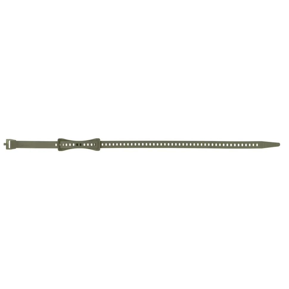 Sea To Summit Stretch-Loc Strap 750mm