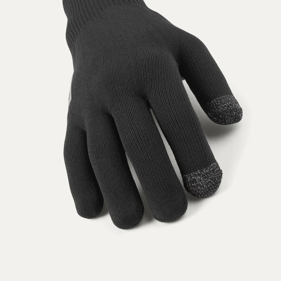 SealSkinz Anmer