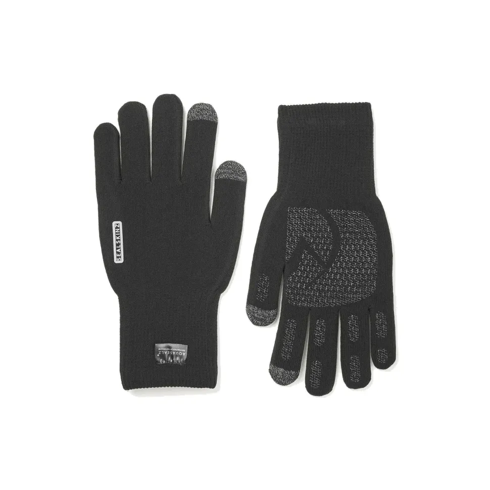 SealSkinz Anmer