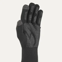 SealSkinz Anmer