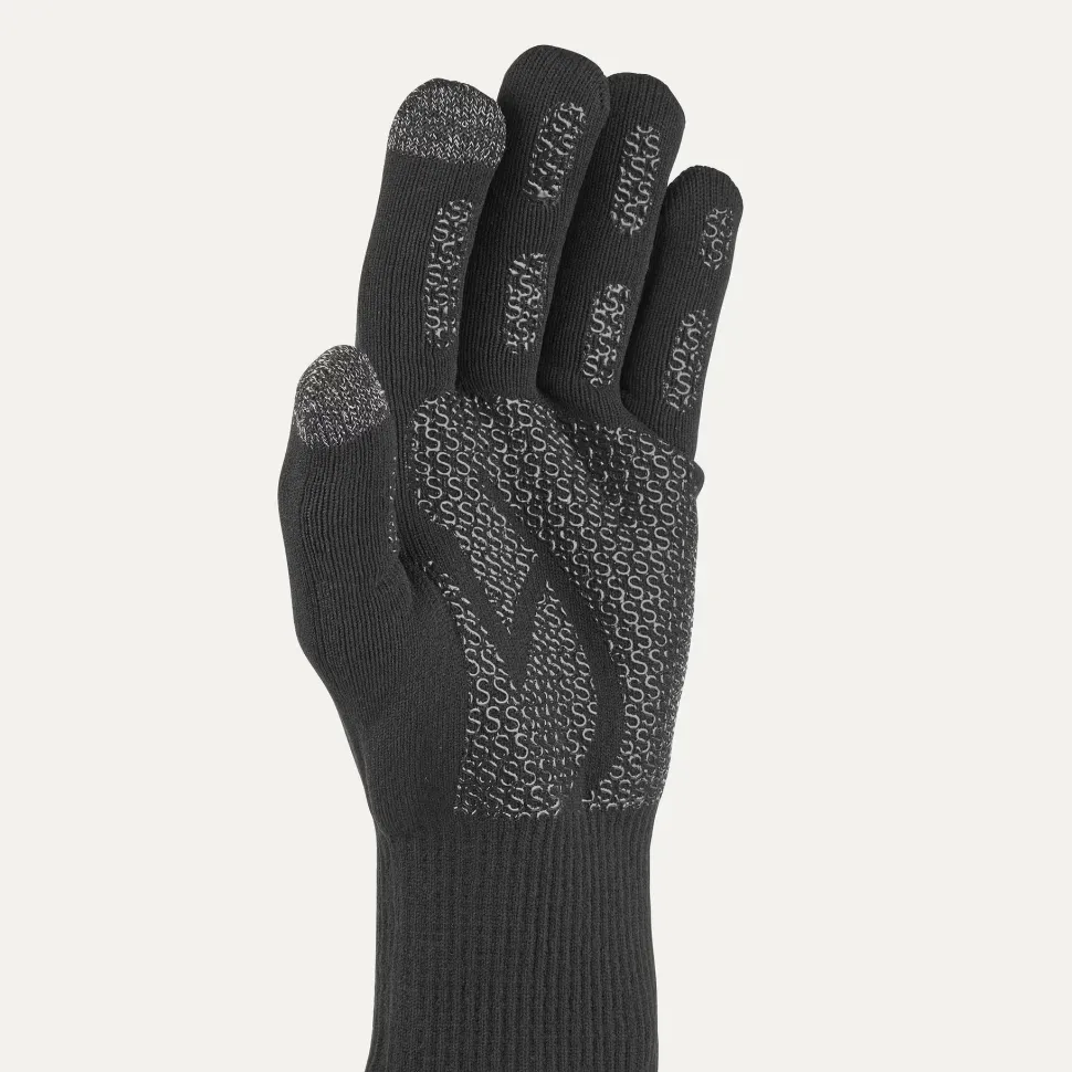 SealSkinz Anmer