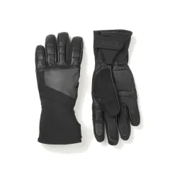 SealSkinz Fring