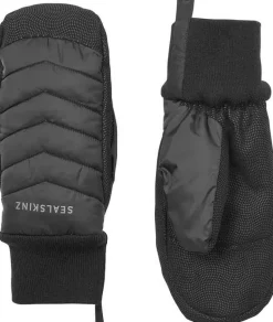 SealSkinz Gateley