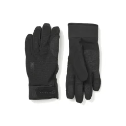 SealSkinz Harling