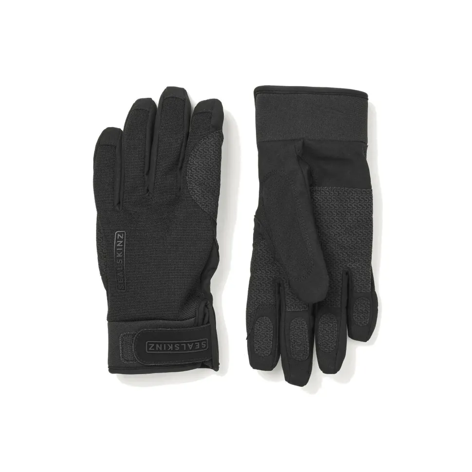 SealSkinz Harling