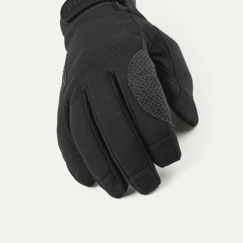 SealSkinz Harling