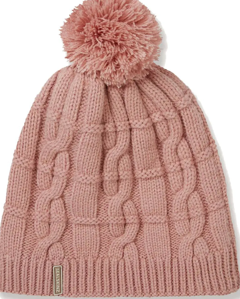 SealSkinz Hemsby Hat
