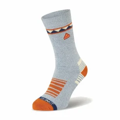 SealSkinz Kimberley