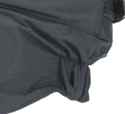 SealSkinz Kirstead