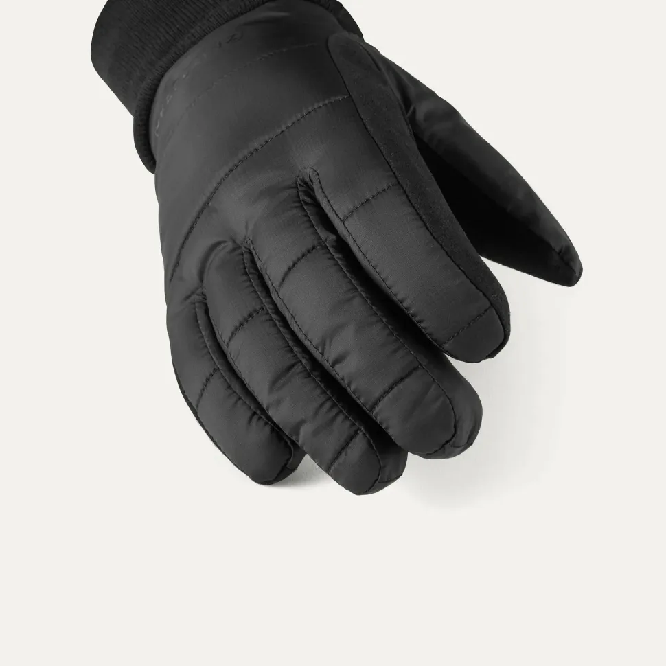 SealSkinz Lexham