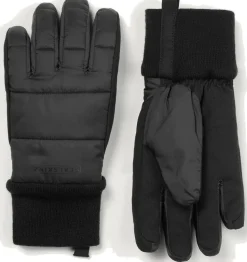 SealSkinz Lexham
