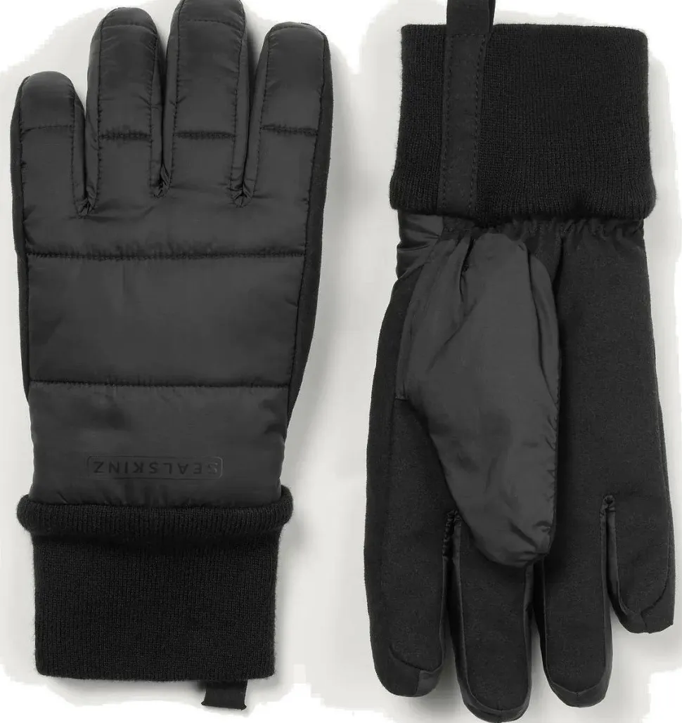 SealSkinz Lexham