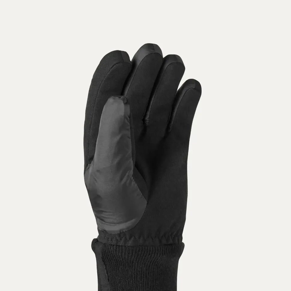SealSkinz Lexham