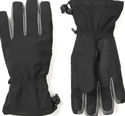 SealSkinz Men's Drayton