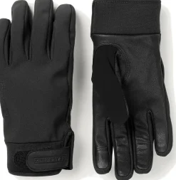 SealSkinz Men's Kelling