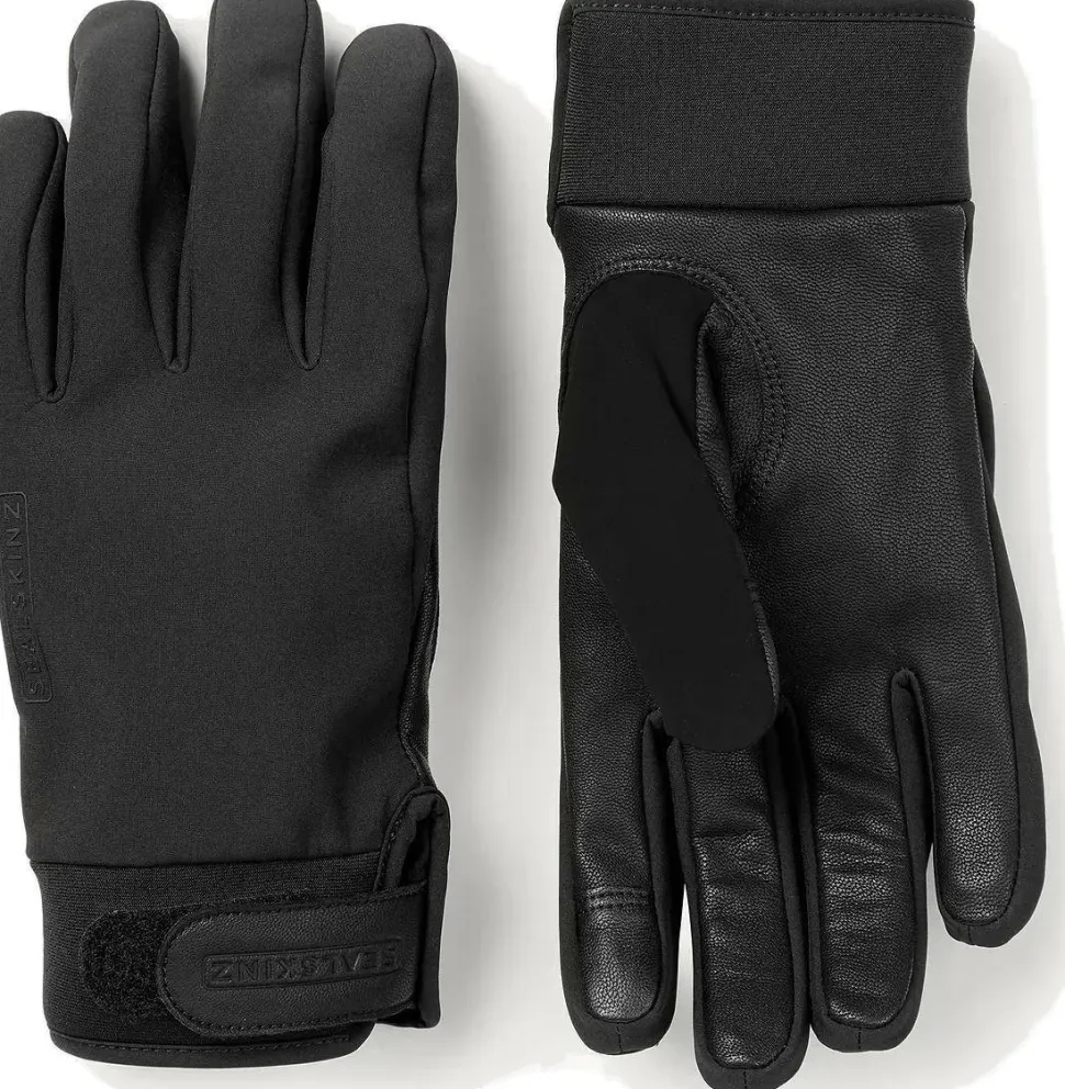 SealSkinz Men's Kelling