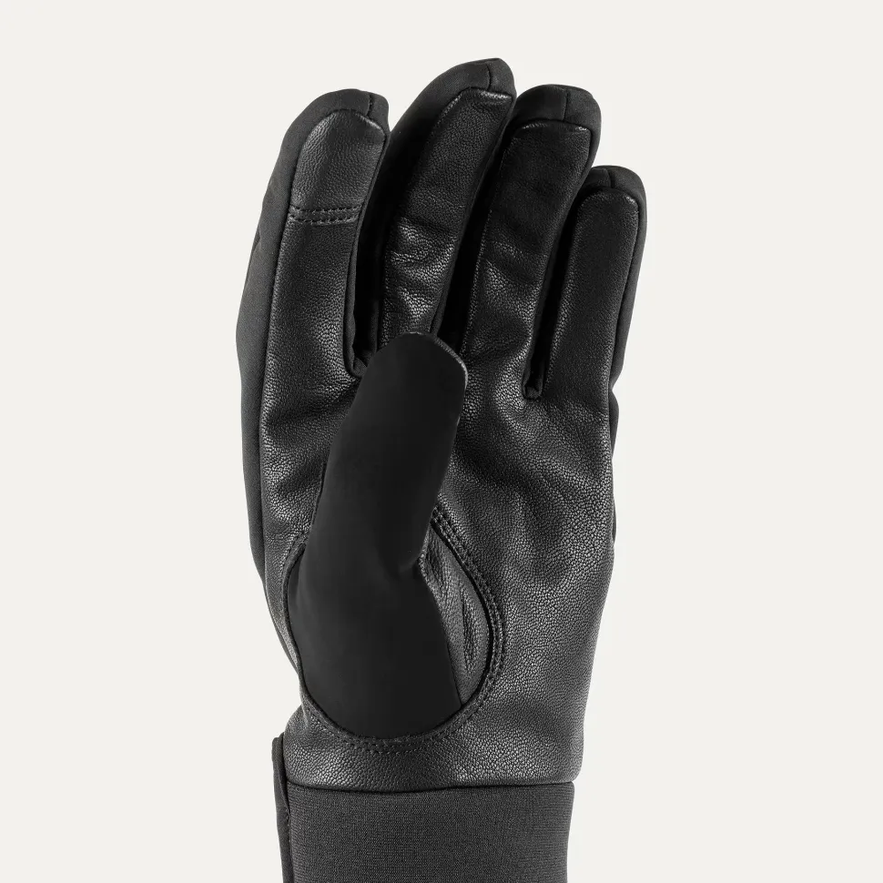 SealSkinz Men's Kelling