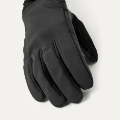 SealSkinz Men's Kelling