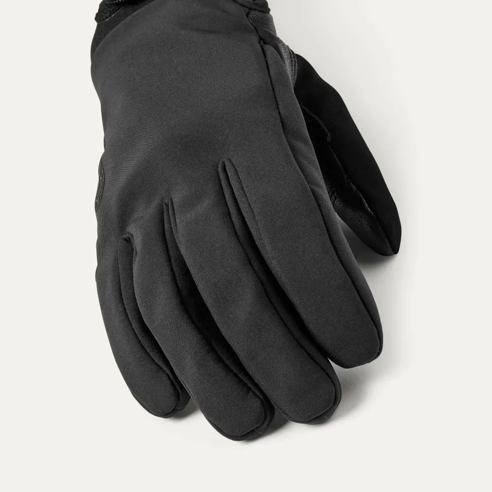 SealSkinz Men's Kelling