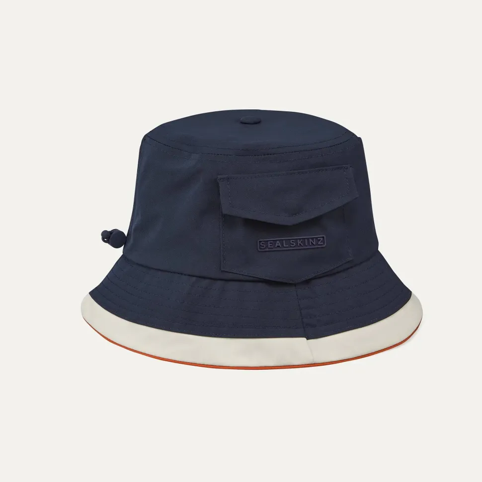 SealSkinz Seething