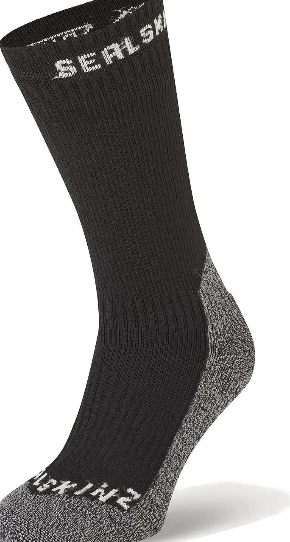 SealSkinz Stanfield