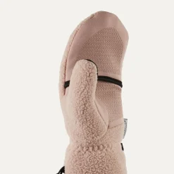 SealSkinz Sturston