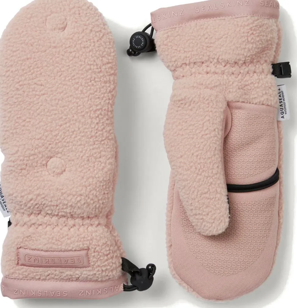 SealSkinz Sturston