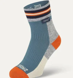SealSkinz Surlingham Ankle