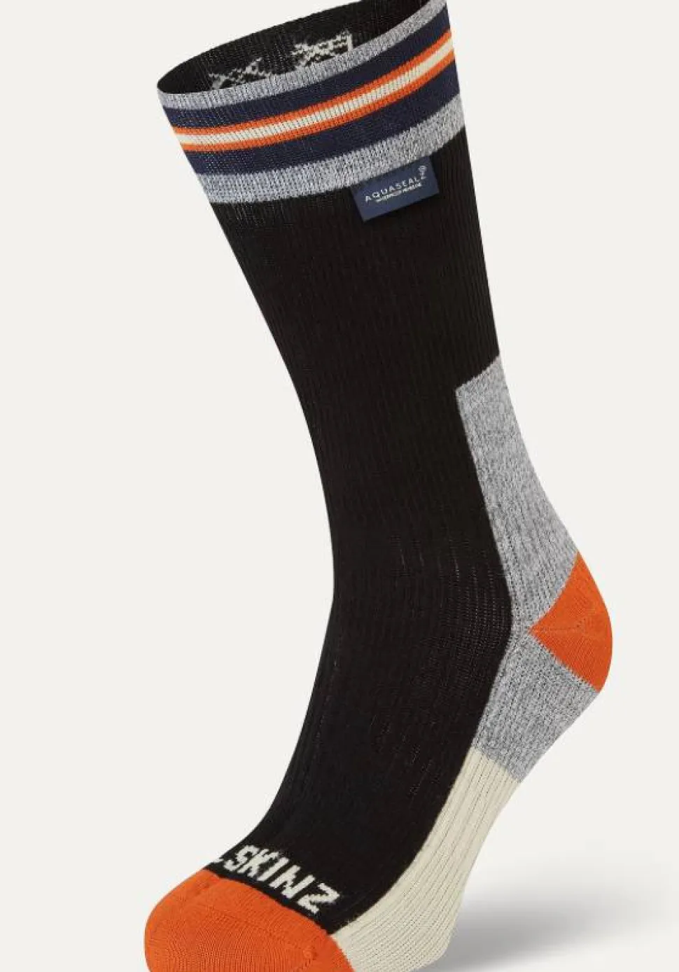 SealSkinz Surlingham Mid