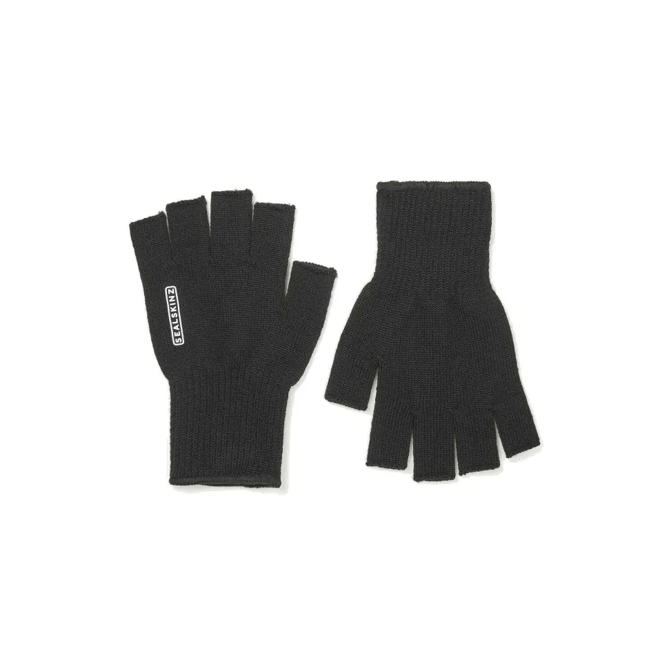 SealSkinz Thornham