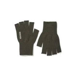 SealSkinz Thornham