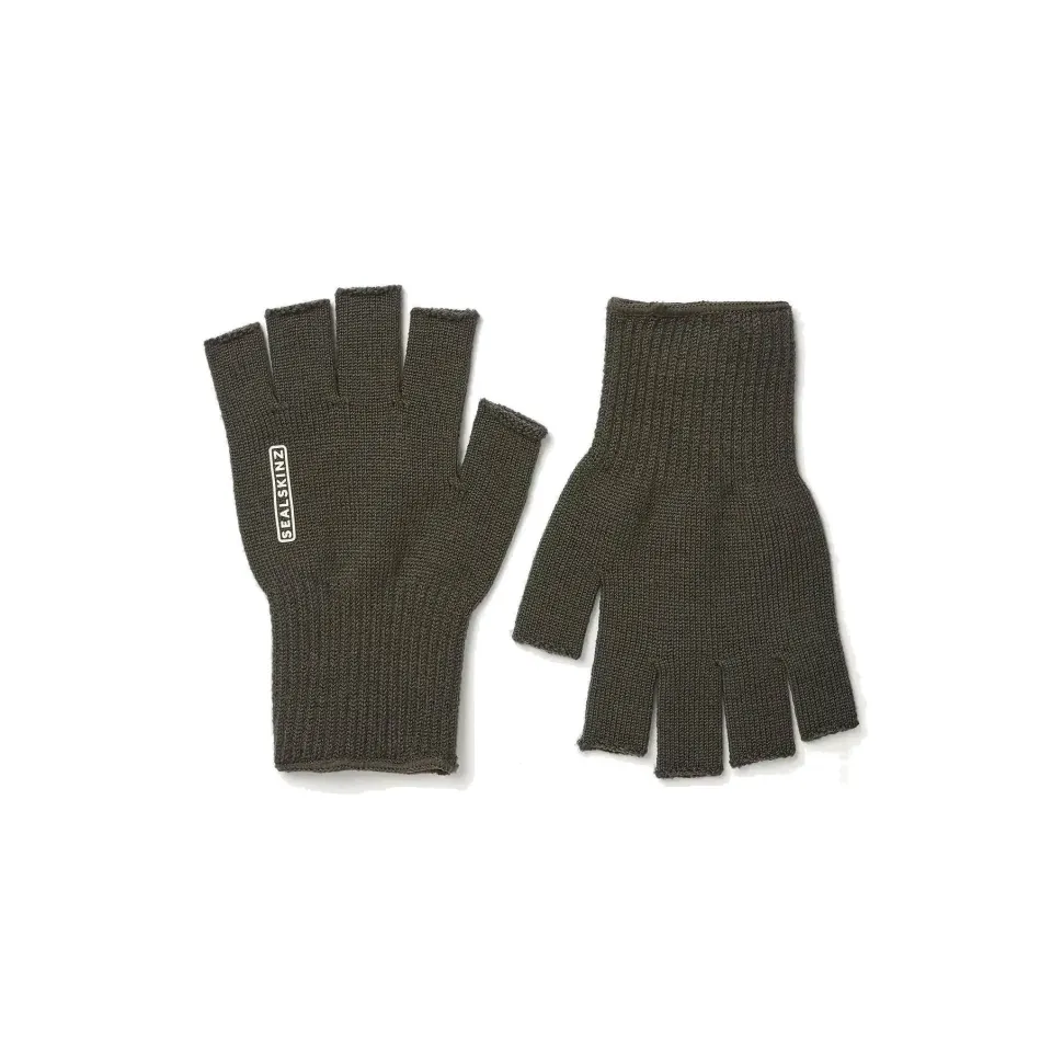SealSkinz Thornham