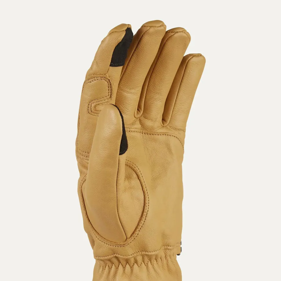 SealSkinz Twyford