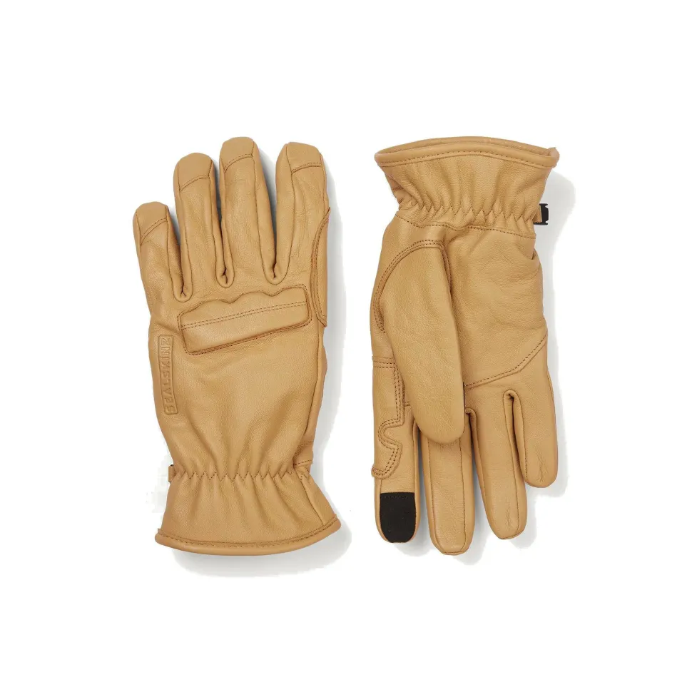 SealSkinz Twyford