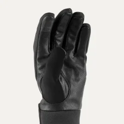 SealSkinz Women's Kelling