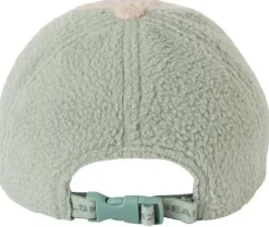 SealSkinz Women's Westwick