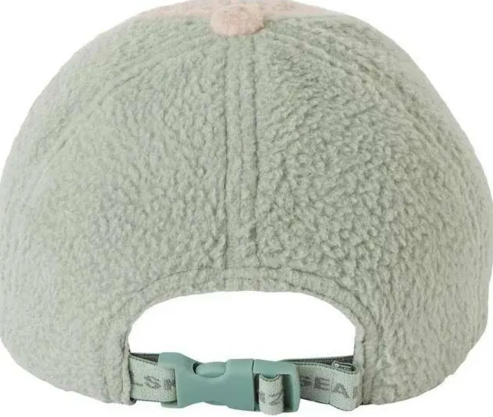 SealSkinz Women's Westwick