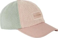 SealSkinz Women's Westwick