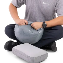 Sea To Summit Aeros Down Pillow Regular