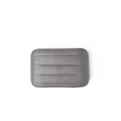 Sea To Summit Aeros Down Pillow Regular