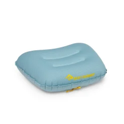 Sea To Summit Aeros Ultralight Pillow Regular