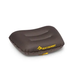 Sea To Summit Aeros Ultralight Pillow Regular