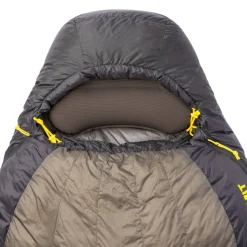 Sea To Summit Aeros Ultralight Pillow Regular